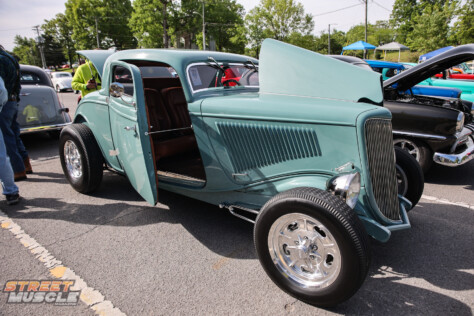 event-coverage-the-49th-annual-nsra-street-rod-nationals-south-2023-05-17_08-24-32_038067