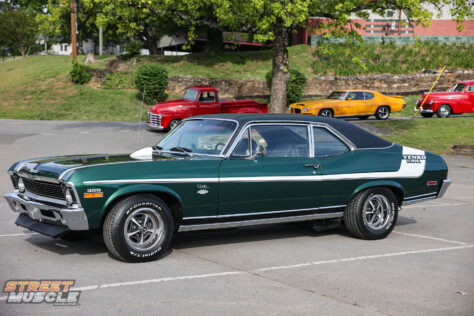 event-coverage-the-49th-annual-nsra-street-rod-nationals-south-2023-05-17_08-24-36_696889
