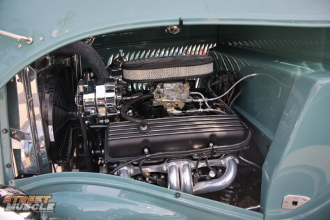 event-coverage-the-49th-annual-nsra-street-rod-nationals-south-2023-05-17_08-24-41_183496
