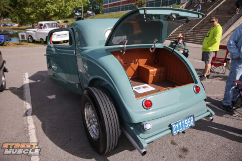 event-coverage-the-49th-annual-nsra-street-rod-nationals-south-2023-05-17_08-24-51_224501