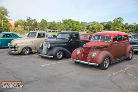 event-coverage-the-49th-annual-nsra-street-rod-nationals-south-2023-05-17_08-24-55_858662