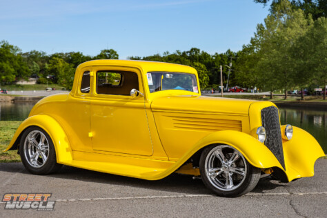 event-coverage-the-49th-annual-nsra-street-rod-nationals-south-2023-05-17_08-25-00_614689