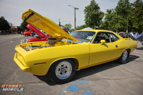 event-coverage-the-49th-annual-nsra-street-rod-nationals-south-2023-05-17_08-25-05_790901