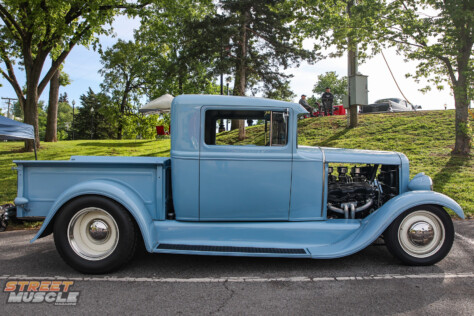 event-coverage-the-49th-annual-nsra-street-rod-nationals-south-2023-05-17_08-25-10_947258