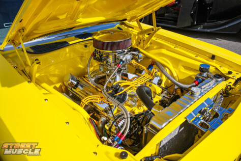event-coverage-the-49th-annual-nsra-street-rod-nationals-south-2023-05-17_08-25-15_778063