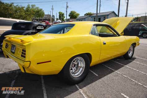 event-coverage-the-49th-annual-nsra-street-rod-nationals-south-2023-05-17_08-25-25_430850