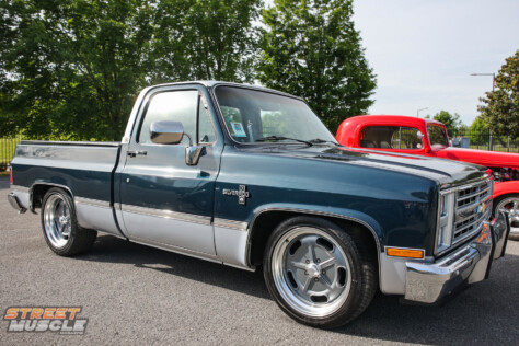 event-coverage-the-49th-annual-nsra-street-rod-nationals-south-2023-05-17_08-25-30_535423