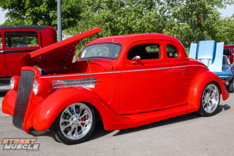 event-coverage-the-49th-annual-nsra-street-rod-nationals-south-2023-05-17_08-25-40_558664
