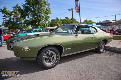 event-coverage-the-49th-annual-nsra-street-rod-nationals-south-2023-05-17_08-25-45_394471