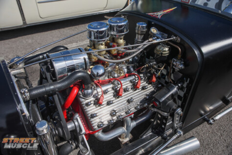 event-coverage-the-49th-annual-nsra-street-rod-nationals-south-2023-05-17_08-25-50_350519