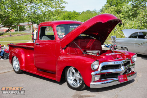 event-coverage-the-49th-annual-nsra-street-rod-nationals-south-2023-05-17_08-25-55_298886