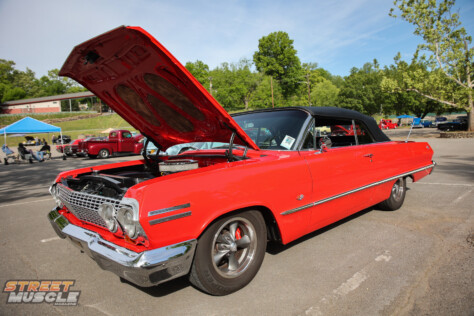 event-coverage-the-49th-annual-nsra-street-rod-nationals-south-2023-05-17_08-26-00_312449