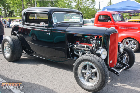 event-coverage-the-49th-annual-nsra-street-rod-nationals-south-2023-05-17_08-26-10_271969