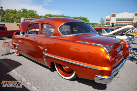 event-coverage-the-49th-annual-nsra-street-rod-nationals-south-2023-05-17_08-26-20_470882