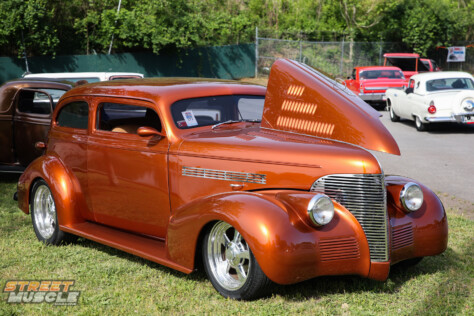 event-coverage-the-49th-annual-nsra-street-rod-nationals-south-2023-05-17_08-26-25_426647