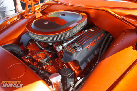 event-coverage-the-49th-annual-nsra-street-rod-nationals-south-2023-05-17_08-26-30_270673