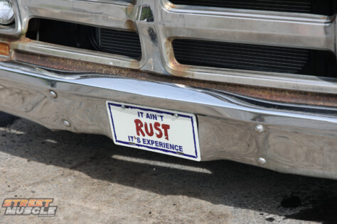 event-coverage-the-49th-annual-nsra-street-rod-nationals-south-2023-05-17_08-26-34_749753