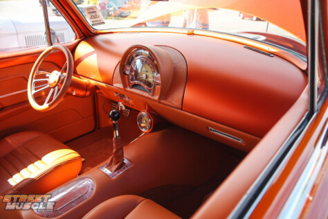 event-coverage-the-49th-annual-nsra-street-rod-nationals-south-2023-05-17_08-26-39_600145