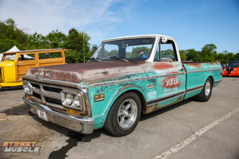 event-coverage-the-49th-annual-nsra-street-rod-nationals-south-2023-05-17_08-26-44_429020
