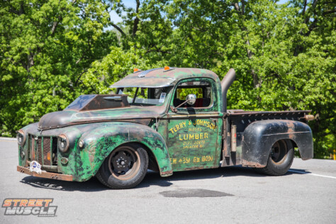 event-coverage-the-49th-annual-nsra-street-rod-nationals-south-2023-05-17_08-26-49_600336