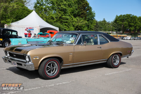 event-coverage-the-49th-annual-nsra-street-rod-nationals-south-2023-05-17_08-26-54_662494