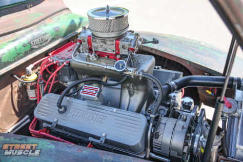event-coverage-the-49th-annual-nsra-street-rod-nationals-south-2023-05-17_08-26-59_430365