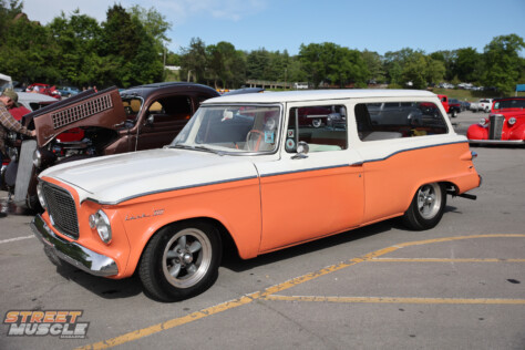 event-coverage-the-49th-annual-nsra-street-rod-nationals-south-2023-05-17_08-27-04_303173