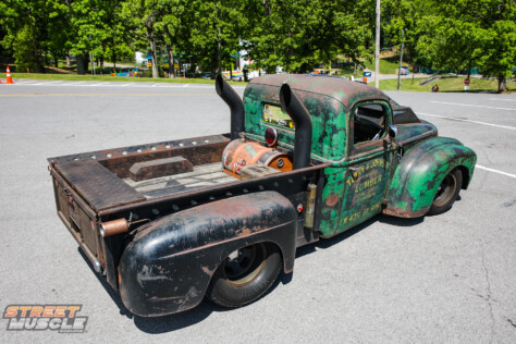 event-coverage-the-49th-annual-nsra-street-rod-nationals-south-2023-05-17_08-27-09_427502