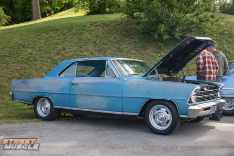 event-coverage-the-49th-annual-nsra-street-rod-nationals-south-2023-05-17_08-27-14_425728