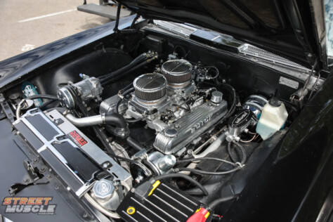 event-coverage-the-49th-annual-nsra-street-rod-nationals-south-2023-05-17_08-27-19_121609