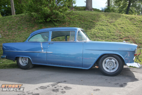 event-coverage-the-49th-annual-nsra-street-rod-nationals-south-2023-05-17_08-27-24_500018