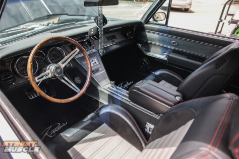 event-coverage-the-49th-annual-nsra-street-rod-nationals-south-2023-05-17_08-27-34_117049