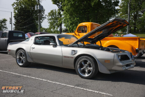 event-coverage-the-49th-annual-nsra-street-rod-nationals-south-2023-05-17_08-27-39_006683