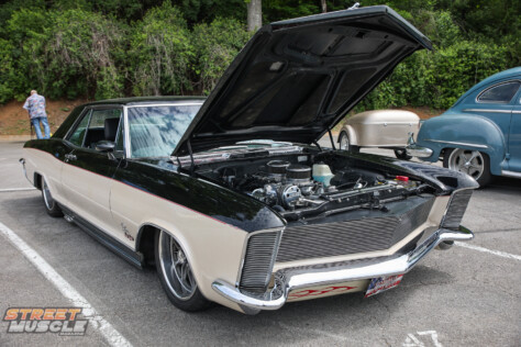 event-coverage-the-49th-annual-nsra-street-rod-nationals-south-2023-05-17_08-27-44_113746