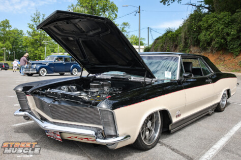 event-coverage-the-49th-annual-nsra-street-rod-nationals-south-2023-05-17_08-27-53_862020