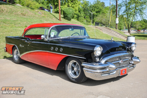 event-coverage-the-49th-annual-nsra-street-rod-nationals-south-2023-05-17_08-27-58_891869
