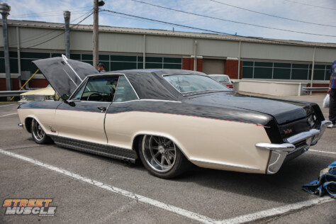 event-coverage-the-49th-annual-nsra-street-rod-nationals-south-2023-05-17_08-28-03_696390