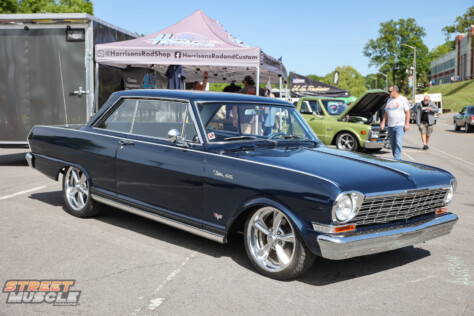 event-coverage-the-49th-annual-nsra-street-rod-nationals-south-2023-05-17_08-28-08_536418