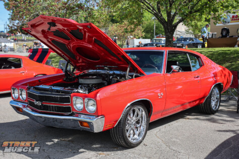 event-coverage-the-49th-annual-nsra-street-rod-nationals-south-2023-05-17_08-28-13_768271