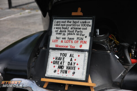event-coverage-the-49th-annual-nsra-street-rod-nationals-south-2023-05-17_08-28-18_058338