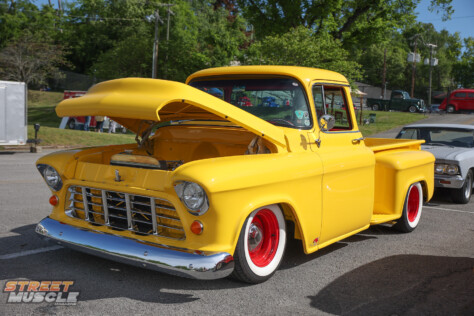 event-coverage-the-49th-annual-nsra-street-rod-nationals-south-2023-05-17_08-28-23_049914