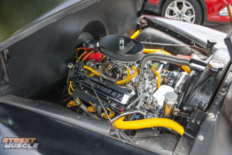 event-coverage-the-49th-annual-nsra-street-rod-nationals-south-2023-05-17_08-28-32_925821
