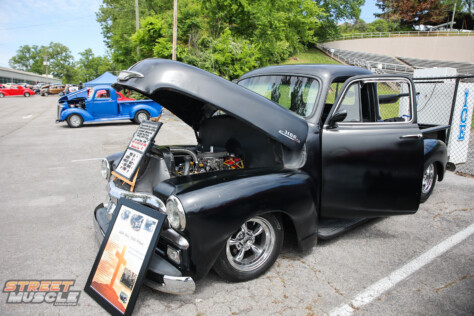 event-coverage-the-49th-annual-nsra-street-rod-nationals-south-2023-05-17_08-28-37_894288