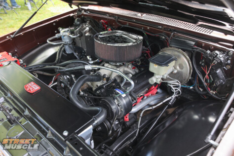 event-coverage-the-49th-annual-nsra-street-rod-nationals-south-2023-05-17_08-28-42_732430