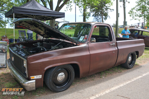 event-coverage-the-49th-annual-nsra-street-rod-nationals-south-2023-05-17_08-28-47_554612