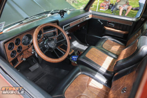 event-coverage-the-49th-annual-nsra-street-rod-nationals-south-2023-05-17_08-28-52_680208