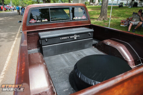 event-coverage-the-49th-annual-nsra-street-rod-nationals-south-2023-05-17_08-28-57_322266