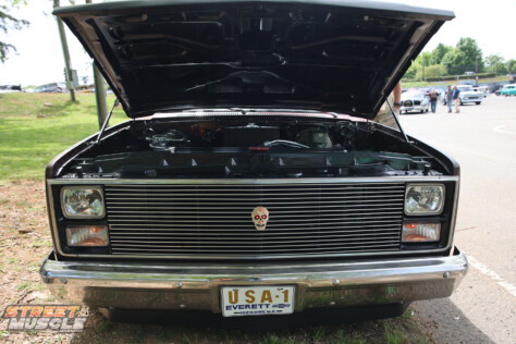 event-coverage-the-49th-annual-nsra-street-rod-nationals-south-2023-05-17_08-29-02_305038