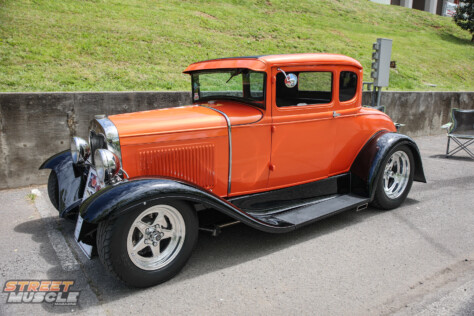 event-coverage-the-49th-annual-nsra-street-rod-nationals-south-2023-05-17_08-29-07_370085