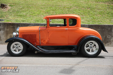 event-coverage-the-49th-annual-nsra-street-rod-nationals-south-2023-05-17_08-29-17_564701